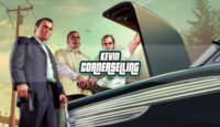 Cornerselling