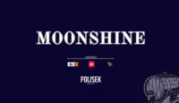 Moonshine Brewing Job