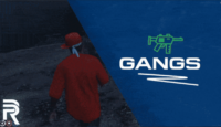 Gang Script