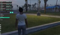 Roleplay Chat (Advanced Chat for Roleplay Server)