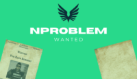 Wanted Posters