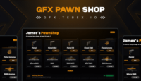 FREE FiveM Pawnshop Script
