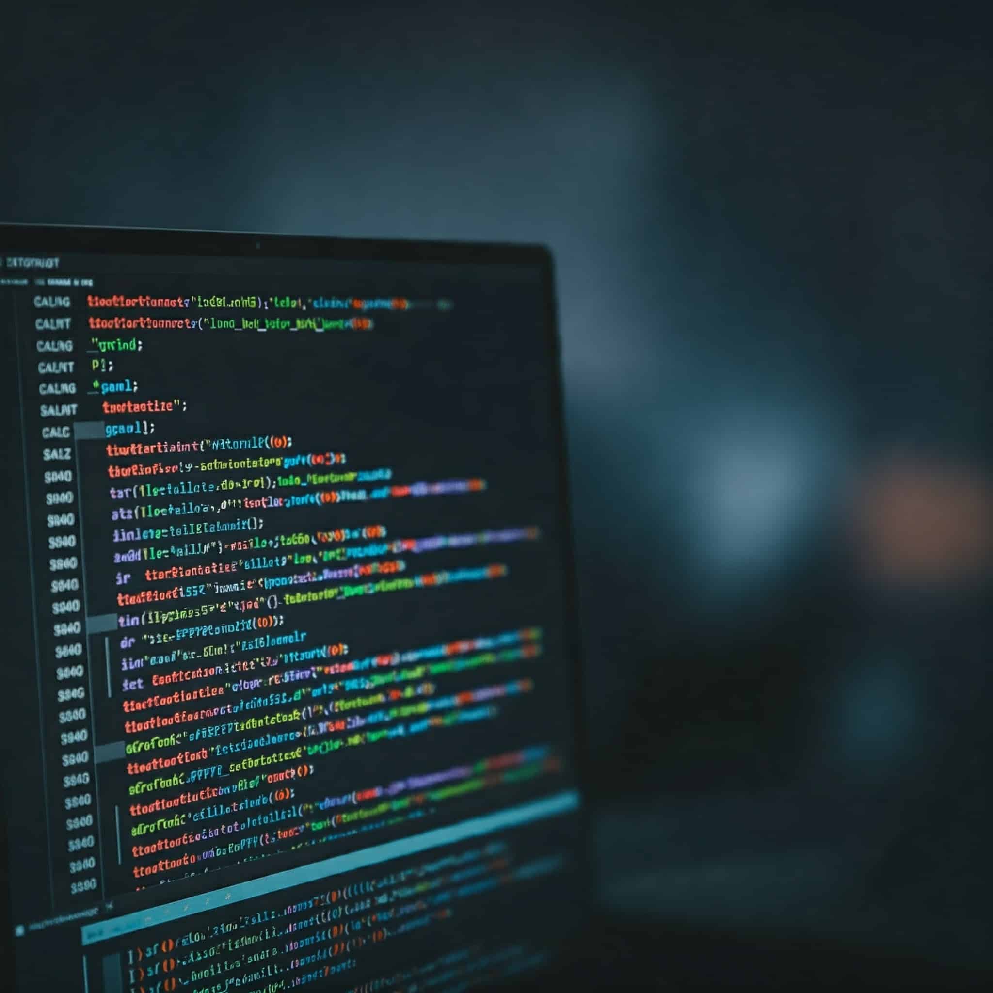 Level Up Your FiveM Server with the Best QBCore Scripts