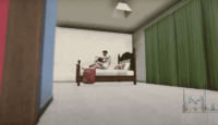 SleepOrSex - FiveM Script