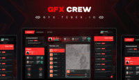 Crew / Gang Recruiting Script