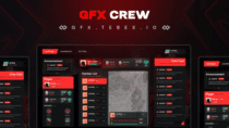 Crew / Gang Recruiting Script