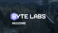Redzones | FiveM Events for Players