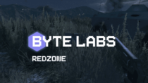 Redzones | FiveM Events for Players
