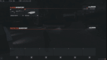 Lootbag For PVP Servers