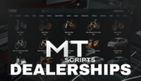 FREE Player Owned Dealership | MT Dealerships