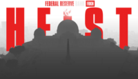 Federal Bank Multiplayer Heist Script
