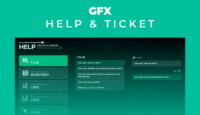 gfx-help