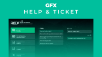 gfx-help