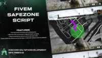 Safezone Script (gfx-safezone)