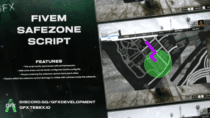 Safezone Script (gfx-safezone)