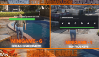 RainMAD Minigame Bundle (rm_minigames)