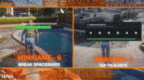 RainMAD Minigame Bundle (rm_minigames)