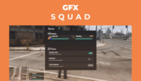 FiveM Squad System (gfx-squad)