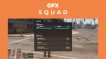 FiveM Squad System (gfx-squad)
