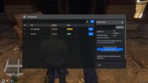 FREE In-game Ticket Manager