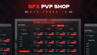 FREE PVP SHOP