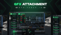 Weapon Attachments Assembler