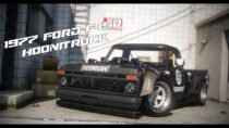 2668 1 eVVXCQT Tebex FiveM Store
