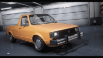 2720 1 tVGT5kV Tebex FiveM Store