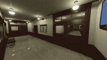 P2kc3NX Tebex FiveM Store