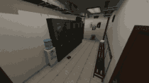 RkMbNZu Tebex FiveM Store