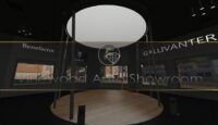 FREE Vinewood Auto Showroom