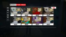 create a fivem roleplay qbcore server with premium scripts Tebex FiveM Store