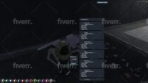 create a fivem roleplay qbcore server with premium scripts 3 Tebex FiveM Store