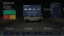 create a fivem roleplay qbcore server with premium scripts 6 Tebex FiveM Store