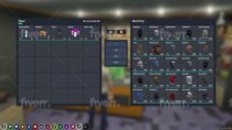 create a fivem roleplay qbcore server with premium scripts 8 Tebex FiveM Store