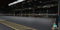 custom1 Tebex FiveM Store