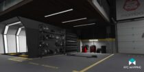 d34d9735dbee62db9aa51427f1d18d35f87400f6 Tebex FiveM Store