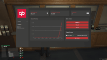 framework Tebex FiveM Store