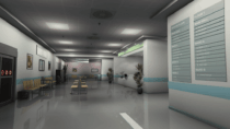 Tebex FiveM Store
