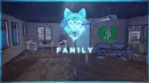 [MLO] Gang/Family Ghetto Crib | Breze