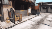 vagosganghousemlothumbnail Tebex FiveM Store